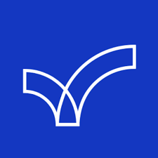 Everbridge_app