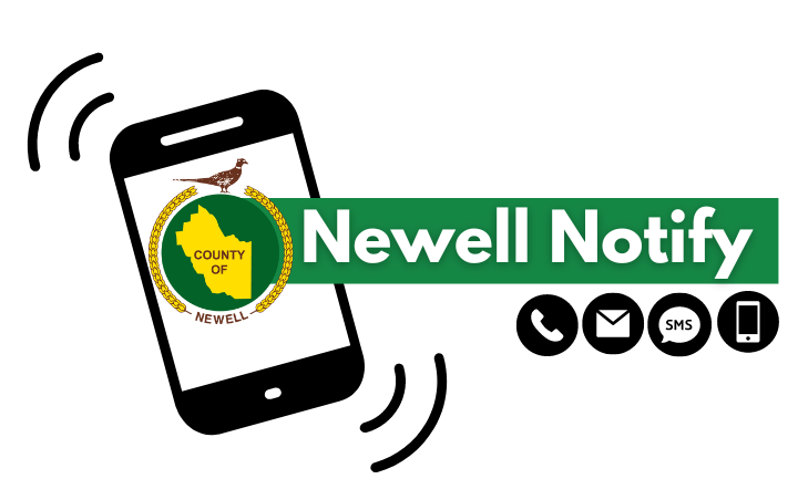 Newell_Notify_Logo_(4).png